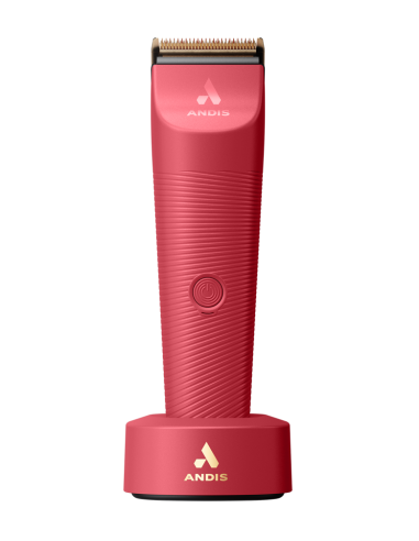 Tosatrice per cani cordless CTA-1...