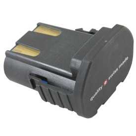 Battery for Saphyre Style...