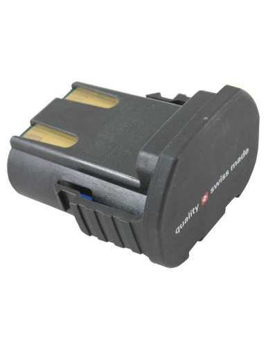 Battery for Saphyre Style dog clipper