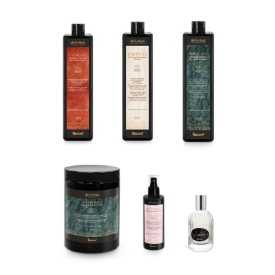 Ambel Starter kit "Litro" con T-shirt manica corta (taglia M) - Record