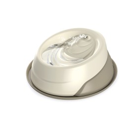 Fontanella automatica per cane e gatto Trevi