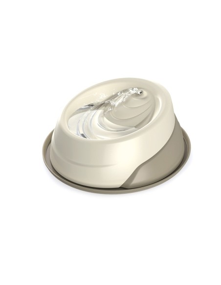 Fontanella automatica per cane e gatto Trevi