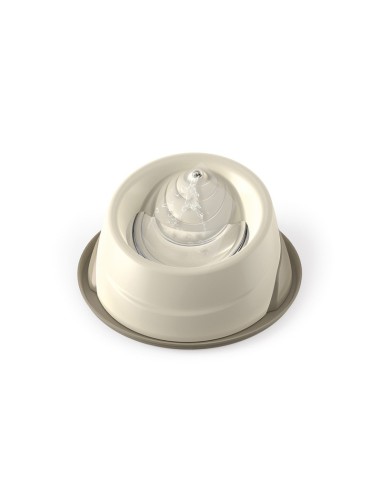 Fontanella automatica per cane e gatto Trevi