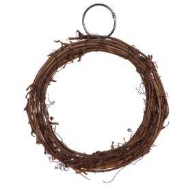 Rattan ring Ø 15 cm for bird cage - Best Friend