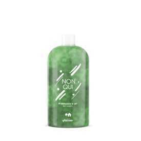 Non Qui deterrent gel for dogs and cats - Record