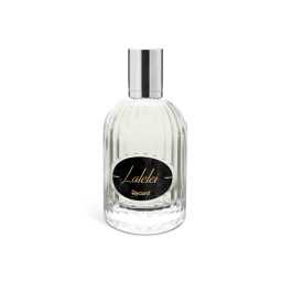Ambel Lalelei cat and dog perfume - Record