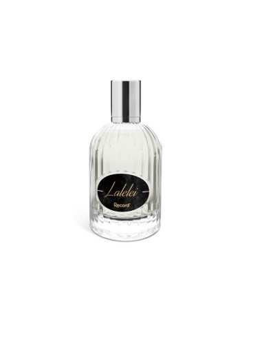 Ambel Lalelei cat and dog perfume - Record