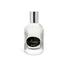Ambel Maeva cat and dog perfume - Record