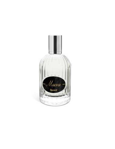Ambel Maeva cat and dog perfume - Record