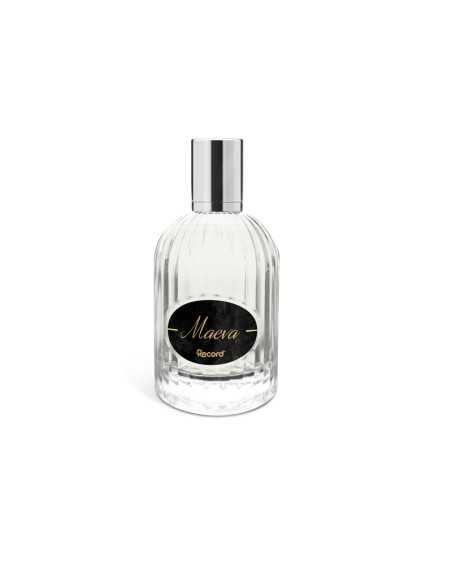 Ambel Maeva cat and dog perfume - Record