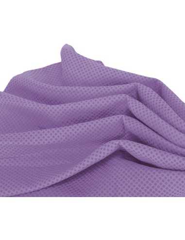 "Dry dog" multipurpose absorbent cloth - Record