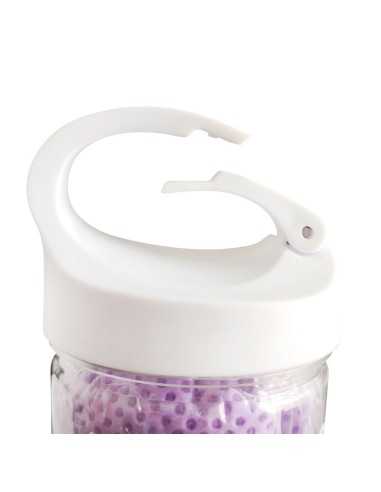 "Dry dog" multipurpose absorbent cloth - Record