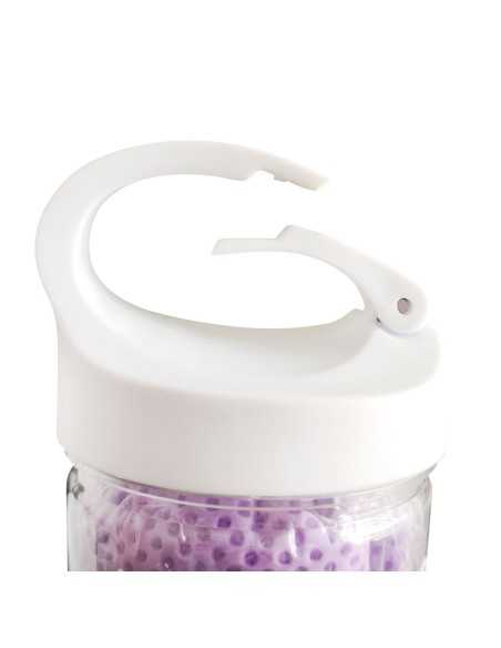 Panno multiuso assorbente Dry Dog - Record