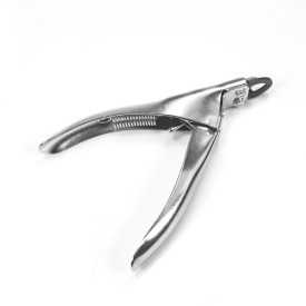 Professional nail clipper for dogs and cats - Record