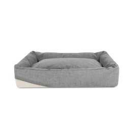 Cat and dog bed cover - Record