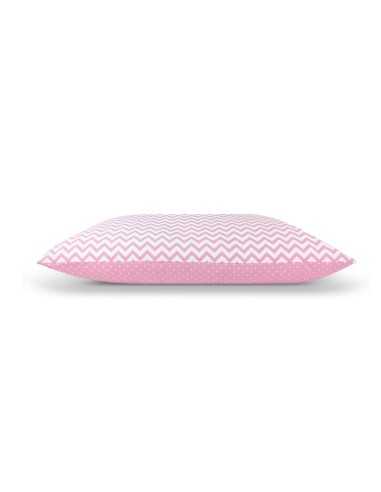 Prime nanne dog bed cushion - Record