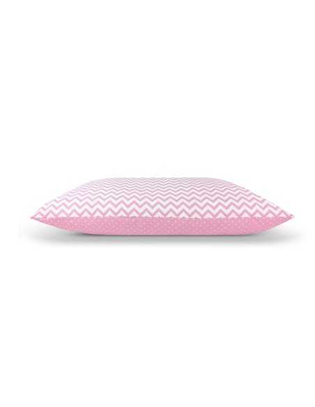 Prime nanne dog bed cushion - Record