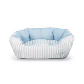 Prime nanne pet bed - Record