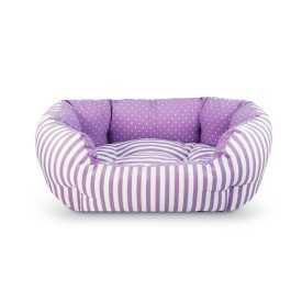 Prime nanne pet bed - Record