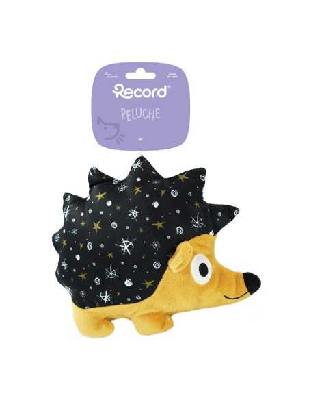 Christmas toy for dogs Dreamer - Record