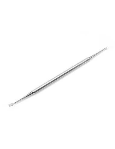 Dental scaler for tartar - Record