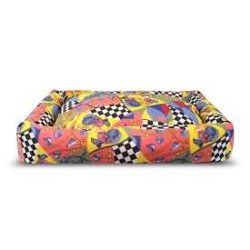Cat and dog pet bed Atelier - Record