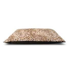 Dog and cat bed cushion Wild - Record