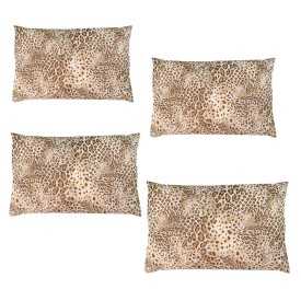 Pet cushions set Wild - Record