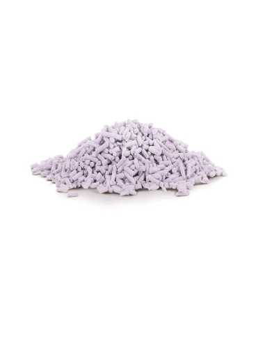 Benatural tofu cat litter 5,5 l - Cat&Rina