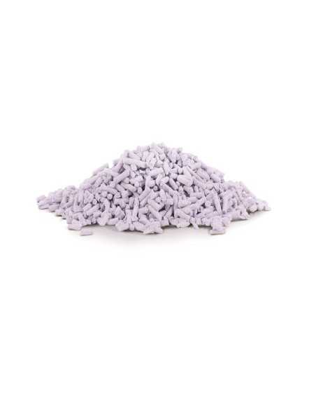 Benatural tofu cat litter 5,5 l - Cat&Rina