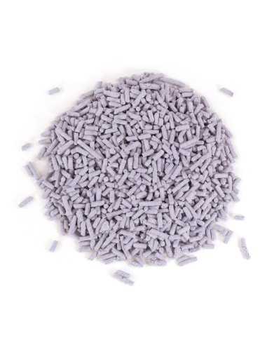 Benatural tofu cat litter 5,5 l - Cat&Rina