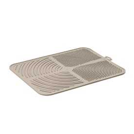 Tappeto salvasporco per lettiera 41,5x31 cm - Record
