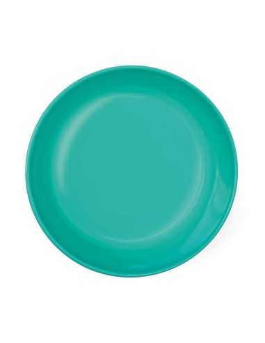 Simply Mine melamine bowl - Record