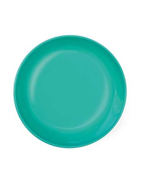 Simply Mine melamine bowl - Record