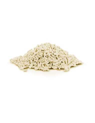 Benatural tofu cat litter 10 l - Cat&Rina