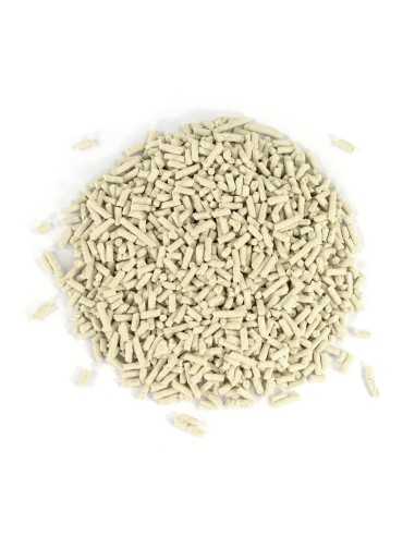 Benatural tofu cat litter 10 l - Cat&Rina