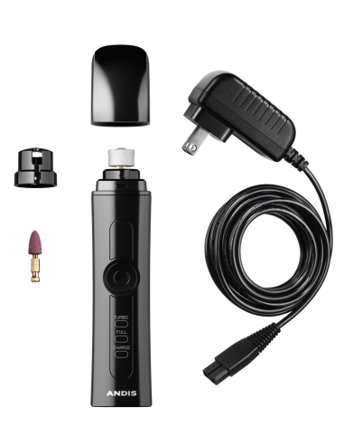 Cordless Nail grinder CNG-1