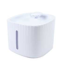 Nettuno automatic electric cat and dog fountain - Record