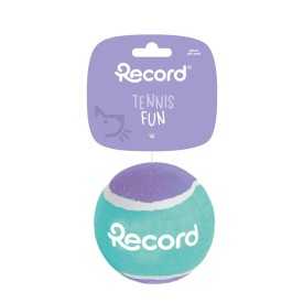 Tennis ball Ø 6,5 cm - Record