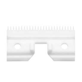 CeramicEdge detachable blade medium cutter - Andis