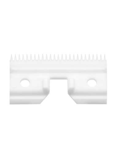 CeramicEdge Pettine lama taglio medio - Andis