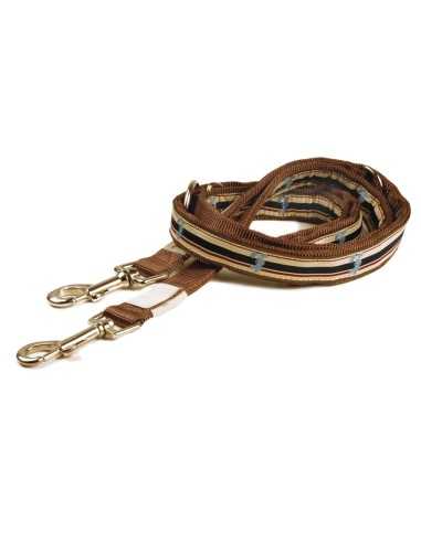 Guinzaglio per cani Disney Mickey Mouse - Disney