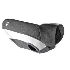 Felpa per cani Active - Record