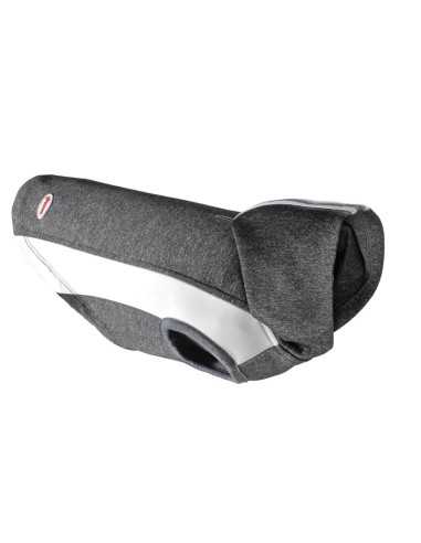 Active dog sweatshirt - Record