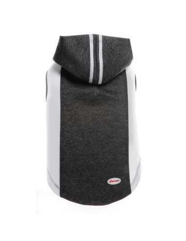 Active dog sweatshirt - Record