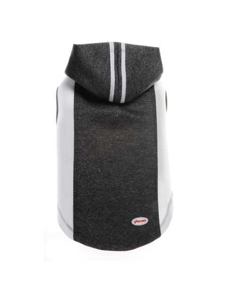 Active dog sweatshirt - Record