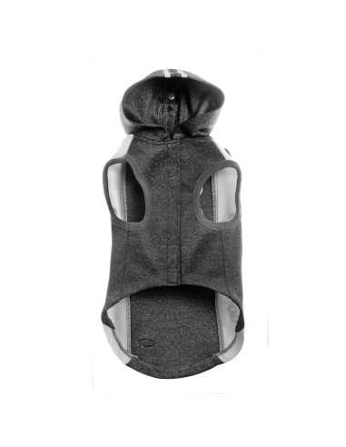 Active dog sweatshirt - Record