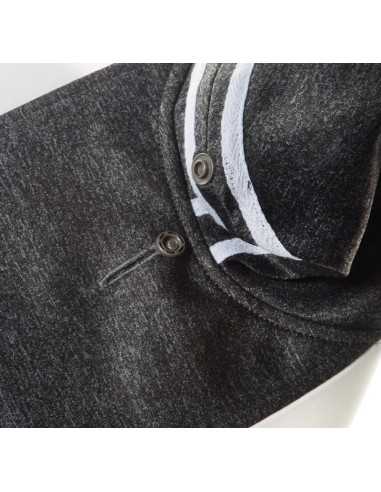 Active dog sweatshirt - Record