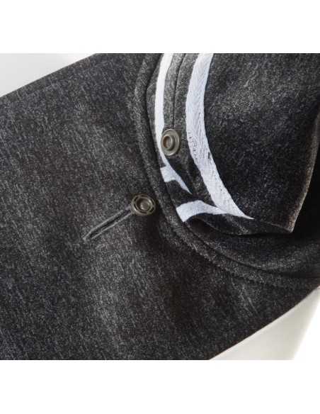 Felpa per cani Active - Record