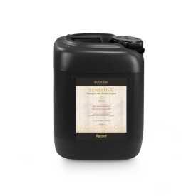 Ambel Sensitive shampoo dermatological oil - Record